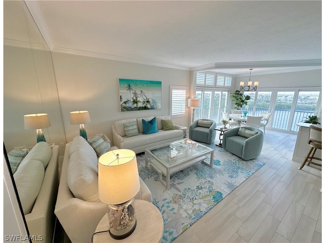 4895 Bonita Beach Road #601 Bonita Springs FL 34134 226011157 image1