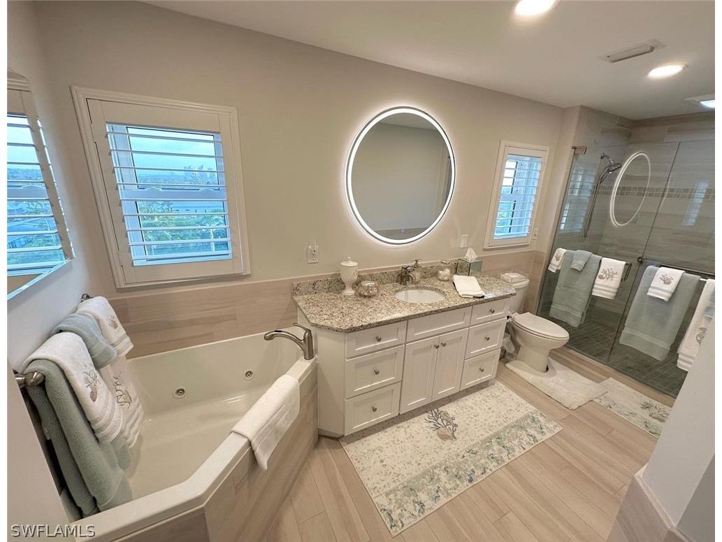 4895 Bonita Beach Road #601 Bonita Springs FL 34134 226011157 image10