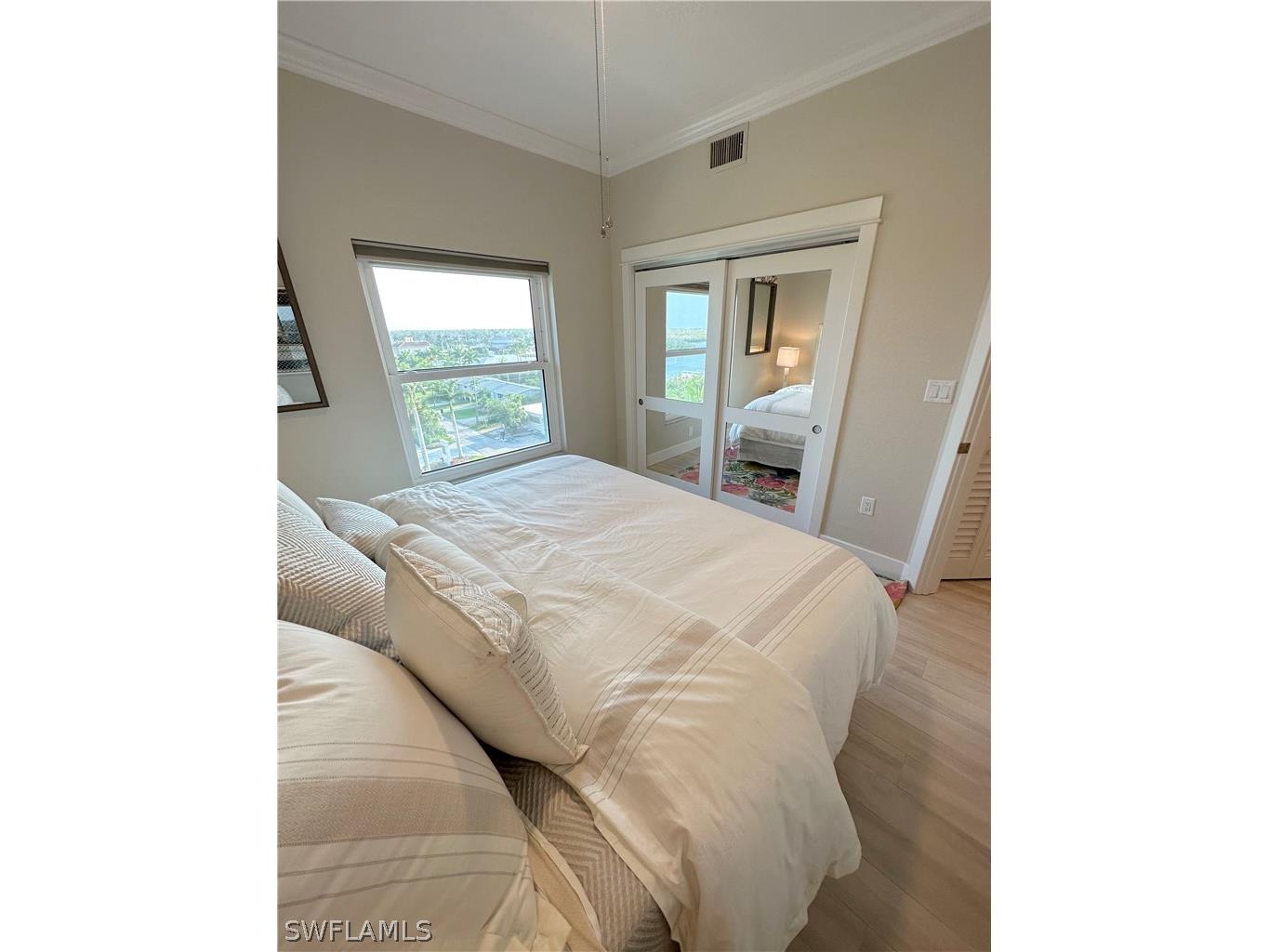 4895 Bonita Beach Road #601 Bonita Springs FL 34134 226011157 image11