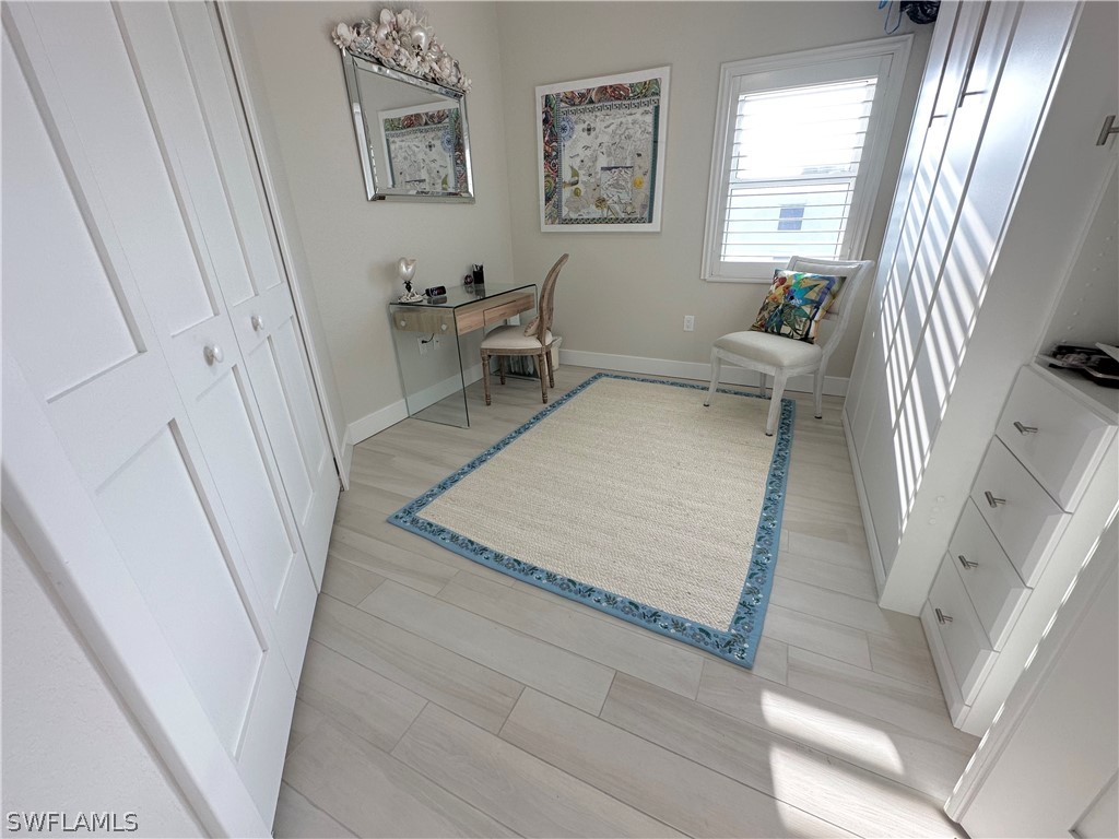 4895 Bonita Beach Road #601 Bonita Springs FL 34134 226011157 image12