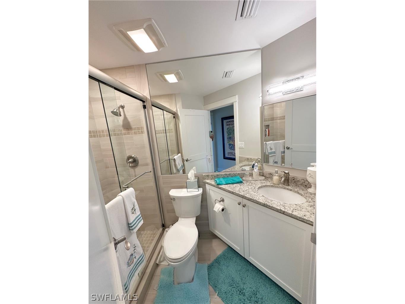 4895 Bonita Beach Road #601 Bonita Springs FL 34134 226011157 image13