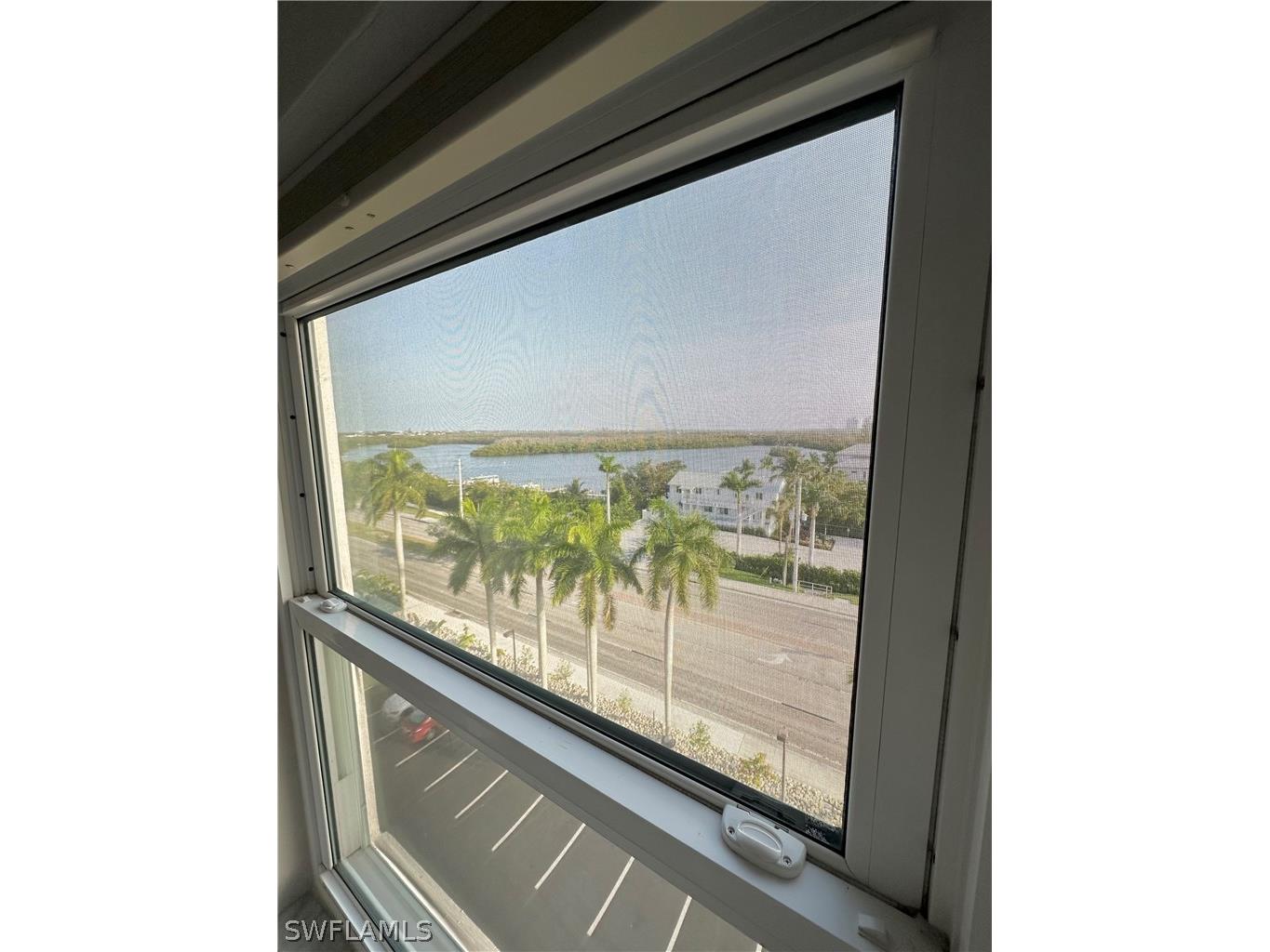 4895 Bonita Beach Road #601 Bonita Springs FL 34134 226011157 image14