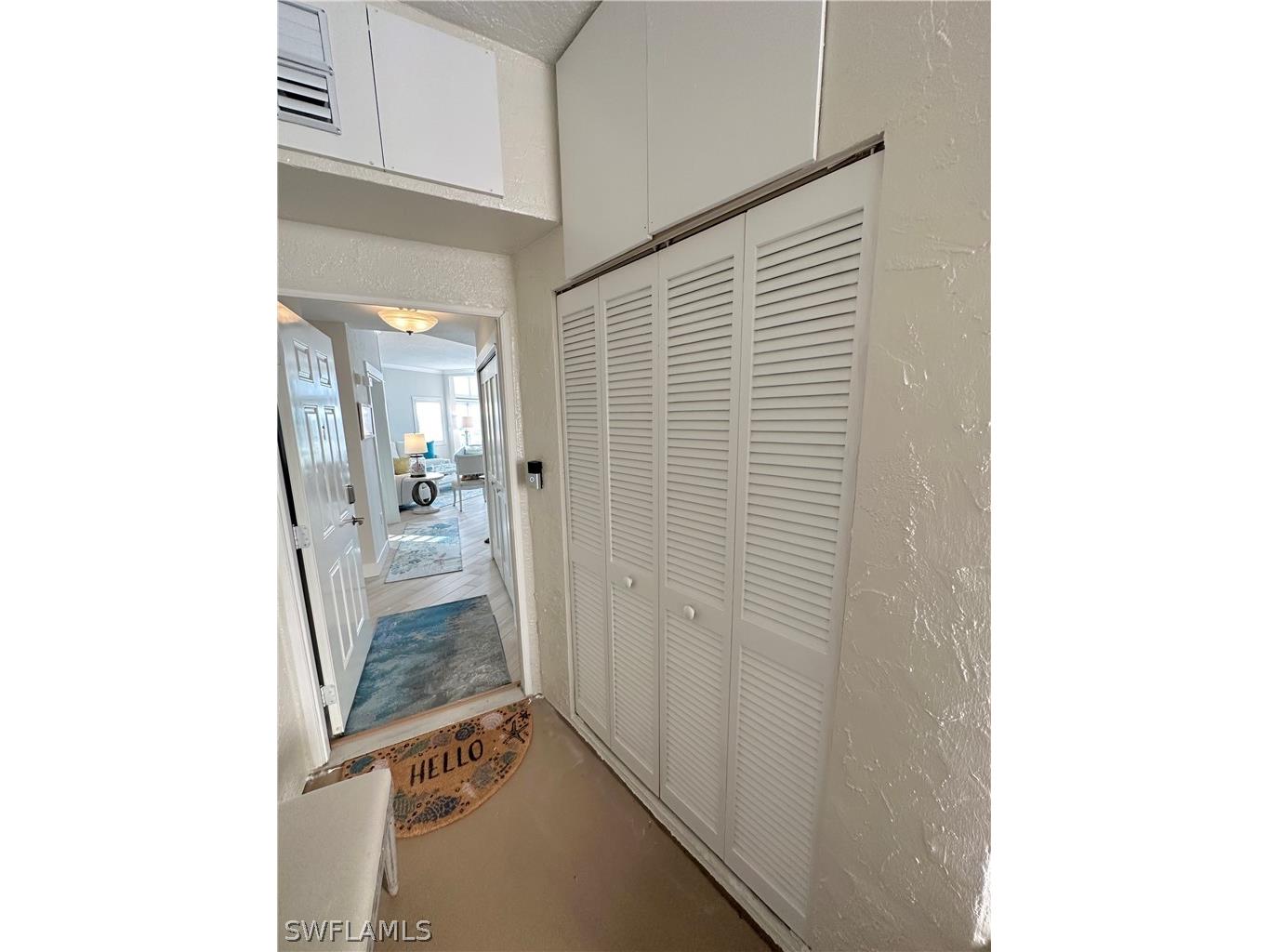 4895 Bonita Beach Road #601 Bonita Springs FL 34134 226011157 image15