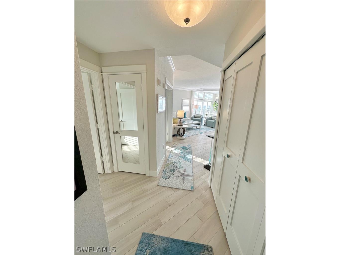 4895 Bonita Beach Road #601 Bonita Springs FL 34134 226011157 image16