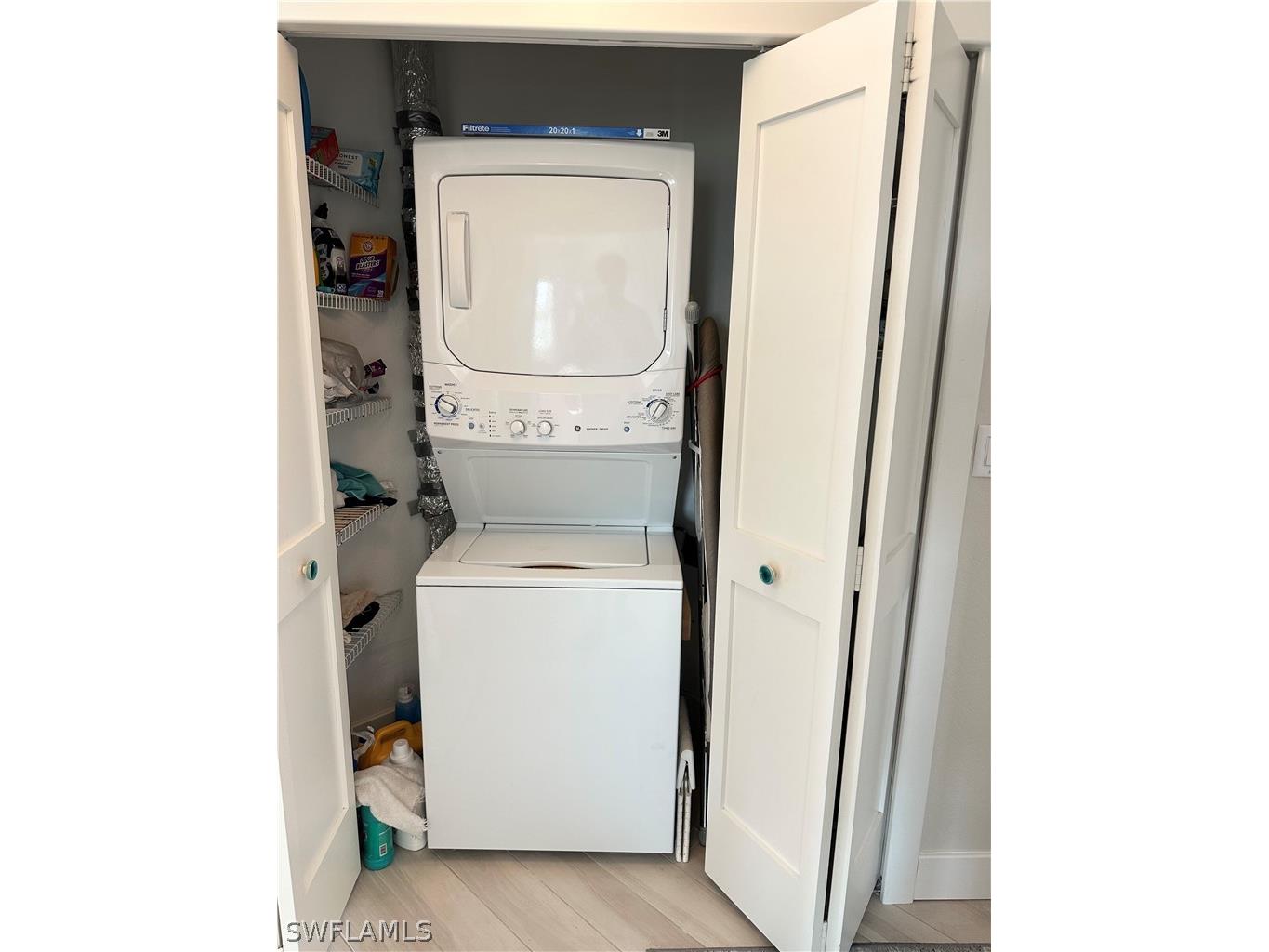 4895 Bonita Beach Road #601 Bonita Springs FL 34134 226011157 image17