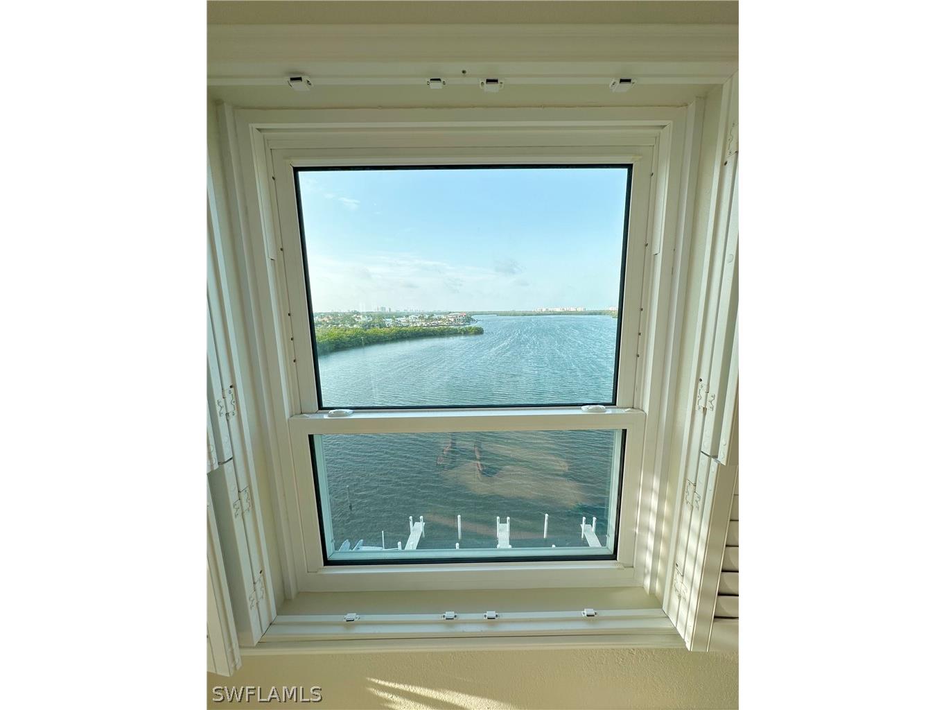 4895 Bonita Beach Road #601 Bonita Springs FL 34134 226011157 image18