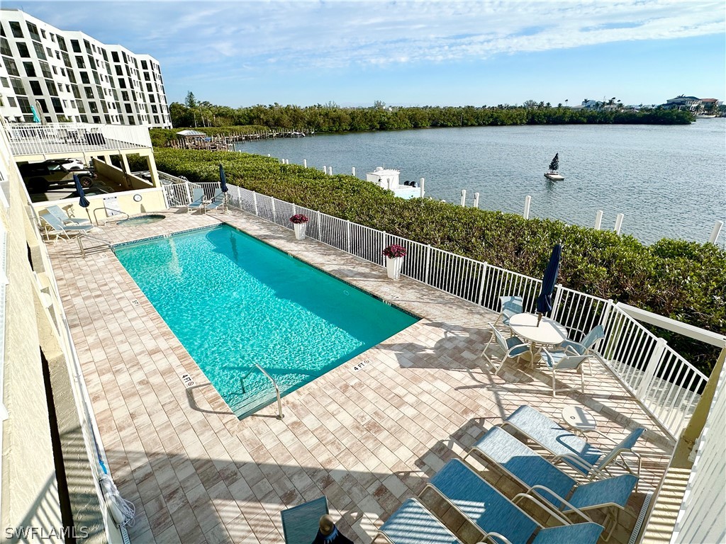 4895 Bonita Beach Road #601 Bonita Springs FL 34134 226011157 image19