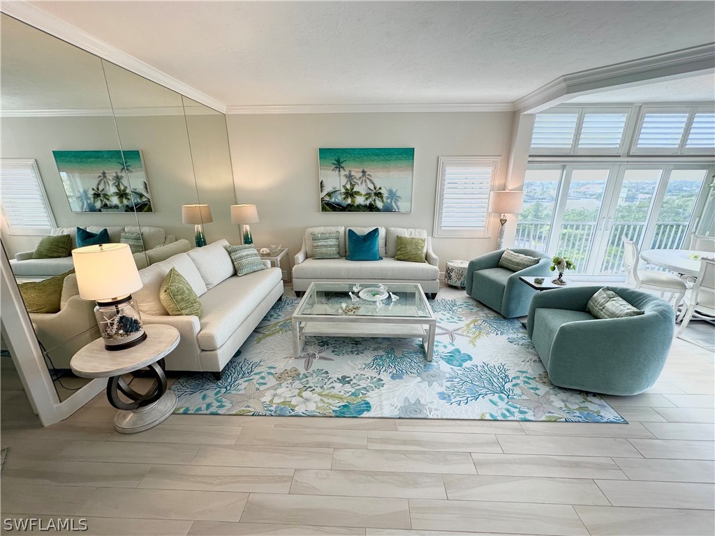 4895 Bonita Beach Road #601 Bonita Springs FL 34134 226011157 image2