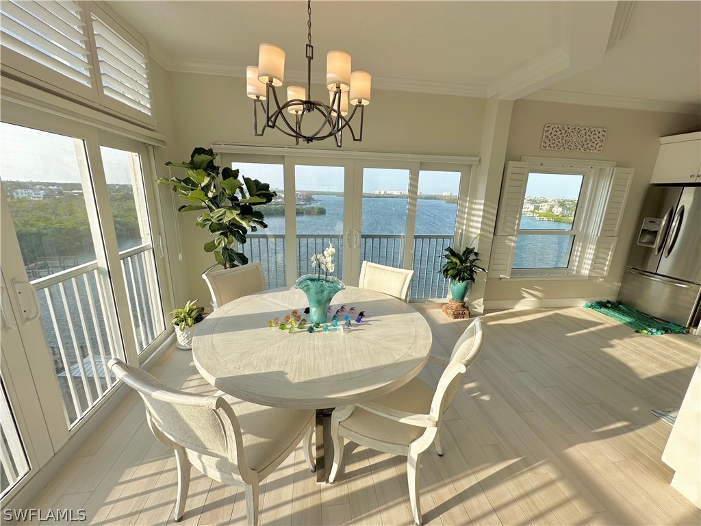 4895 Bonita Beach Road #601 Bonita Springs FL 34134 226011157 image3