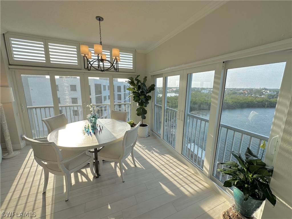 4895 Bonita Beach Road #601 Bonita Springs FL 34134 226011157 image4