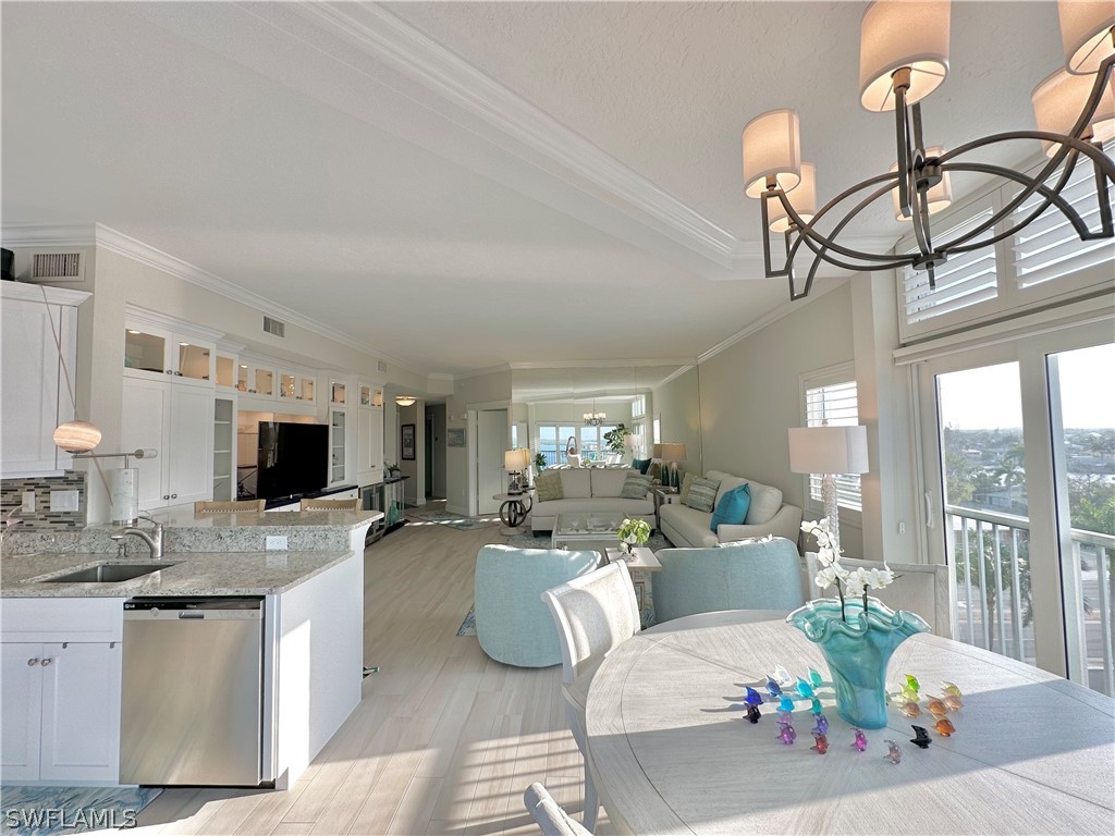 4895 Bonita Beach Road #601 Bonita Springs FL 34134 226011157 image5