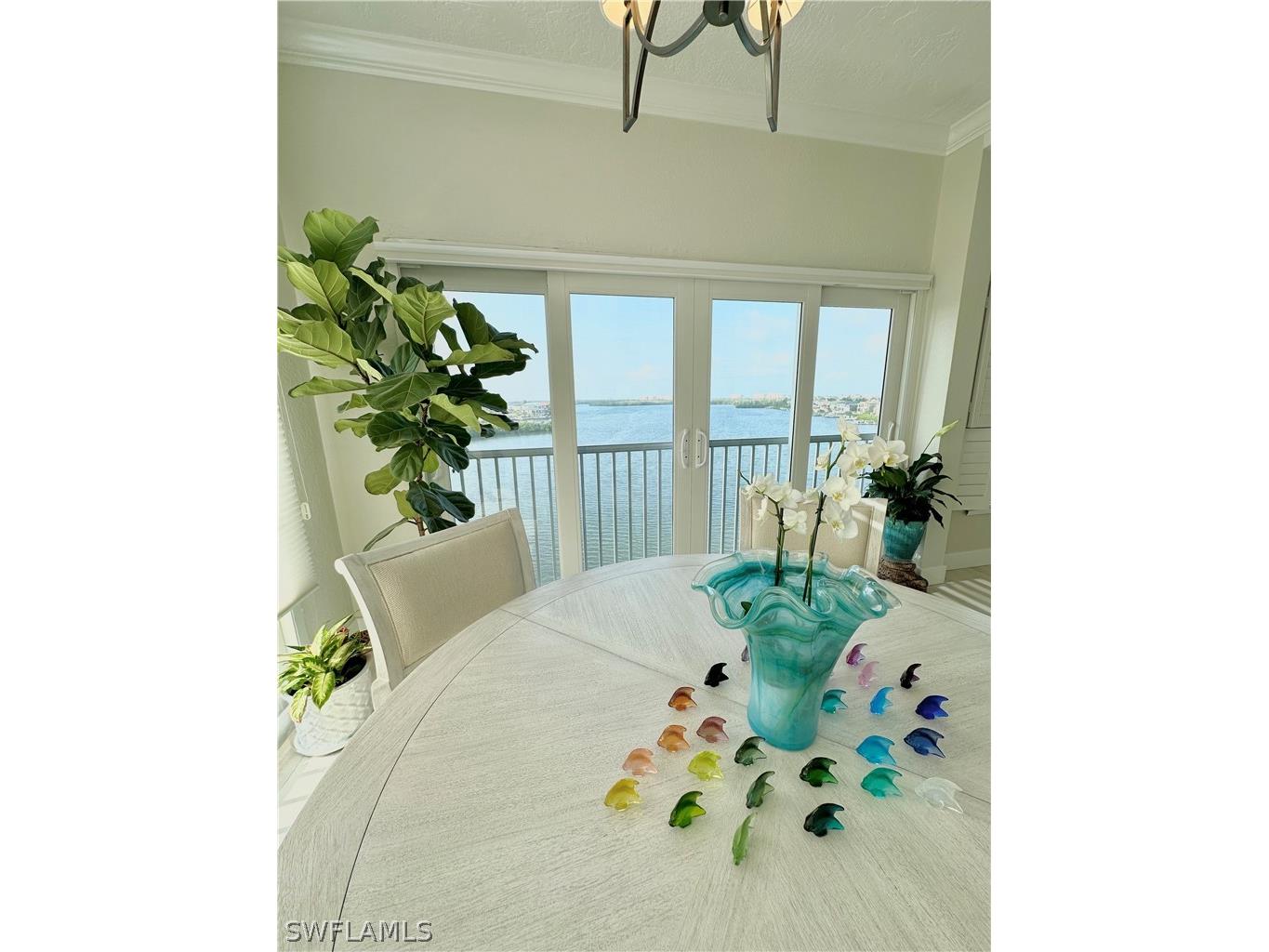 4895 Bonita Beach Road #601 Bonita Springs FL 34134 226011157 image6