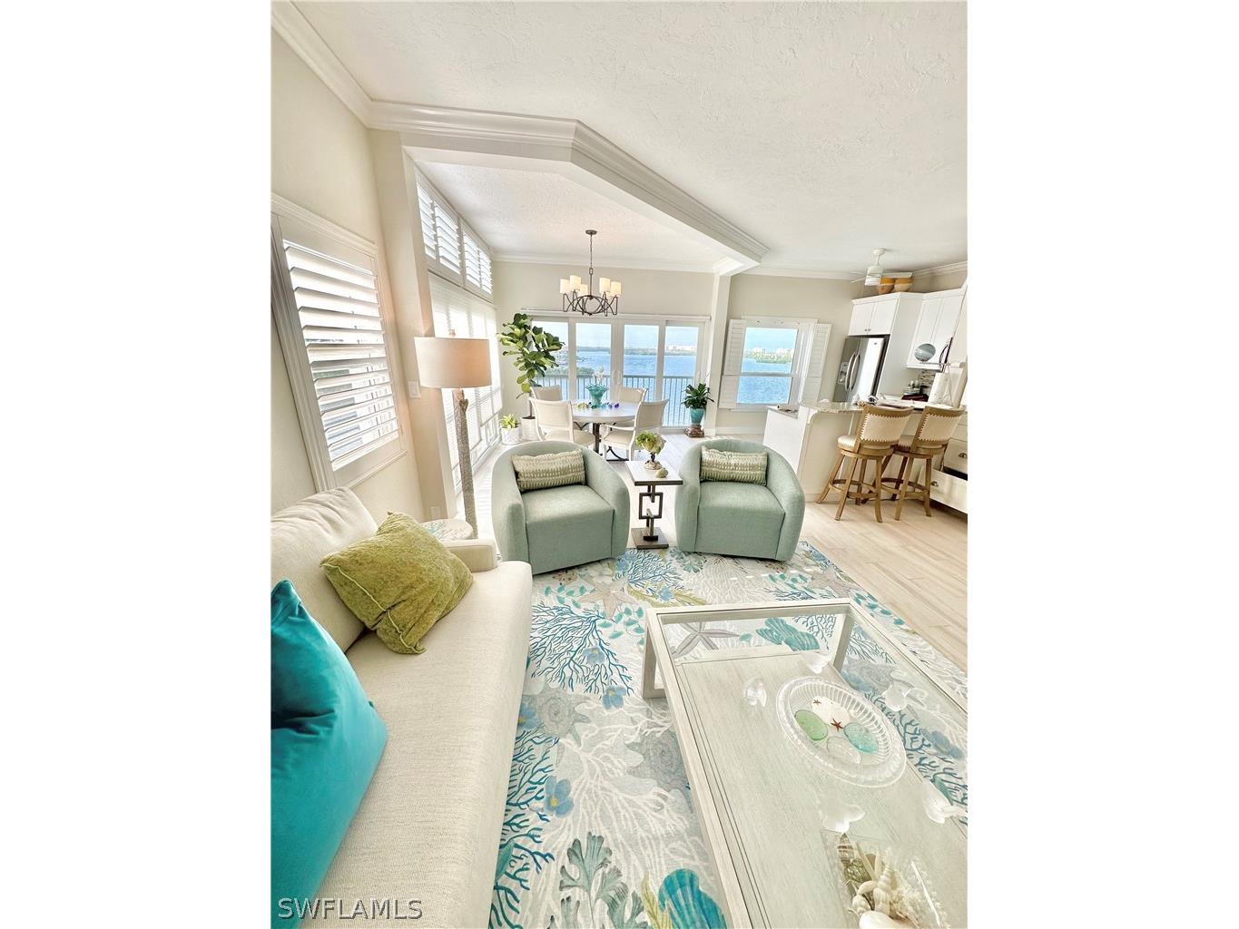 4895 Bonita Beach Road #601 Bonita Springs FL 34134 226011157 image7