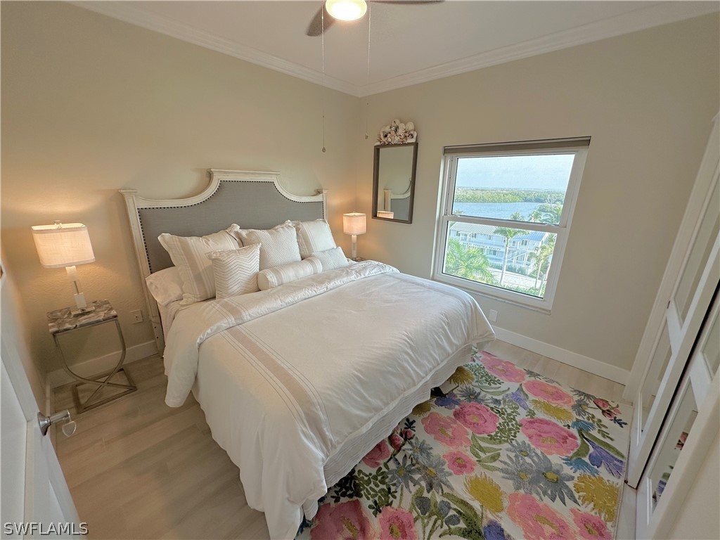 4895 Bonita Beach Road #601 Bonita Springs FL 34134 226011157 image8