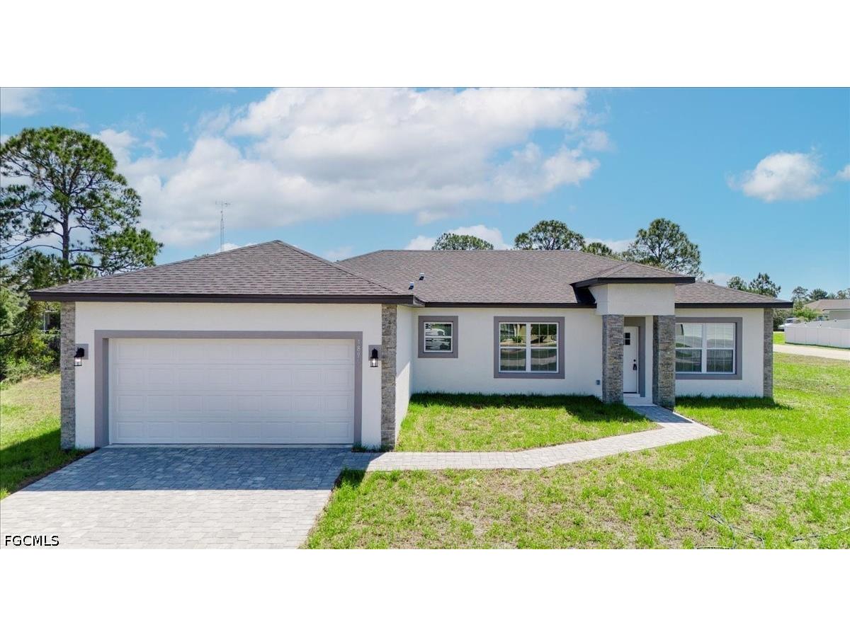 4895 Myrtle Beach Drive Sebring FL 33872 2026022720 image1