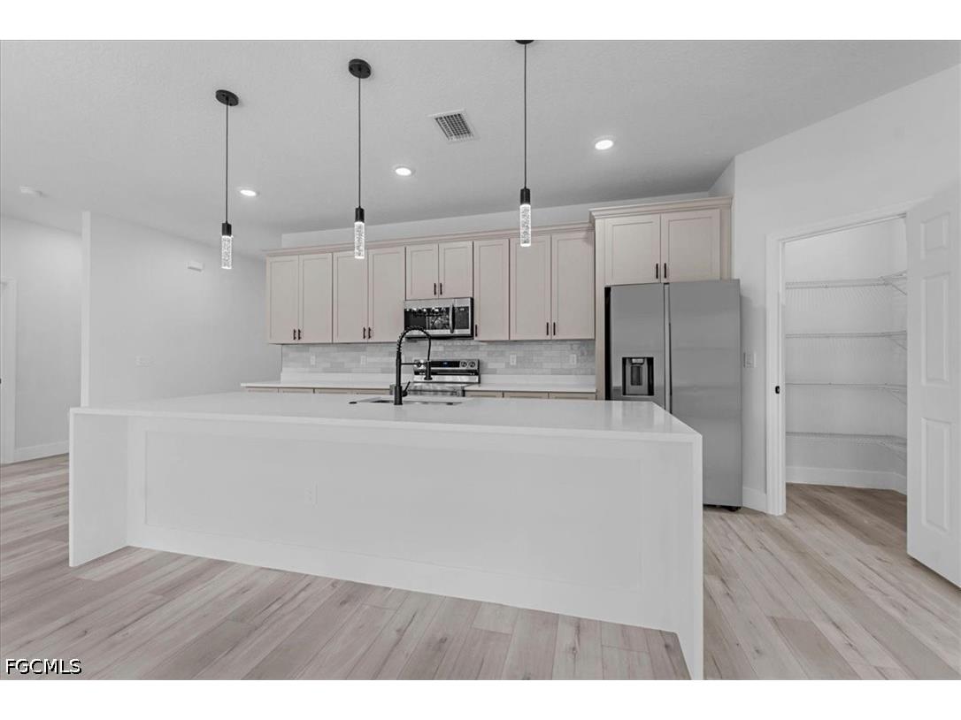 4895 Myrtle Beach Drive Sebring FL 33872 2026022720 image10