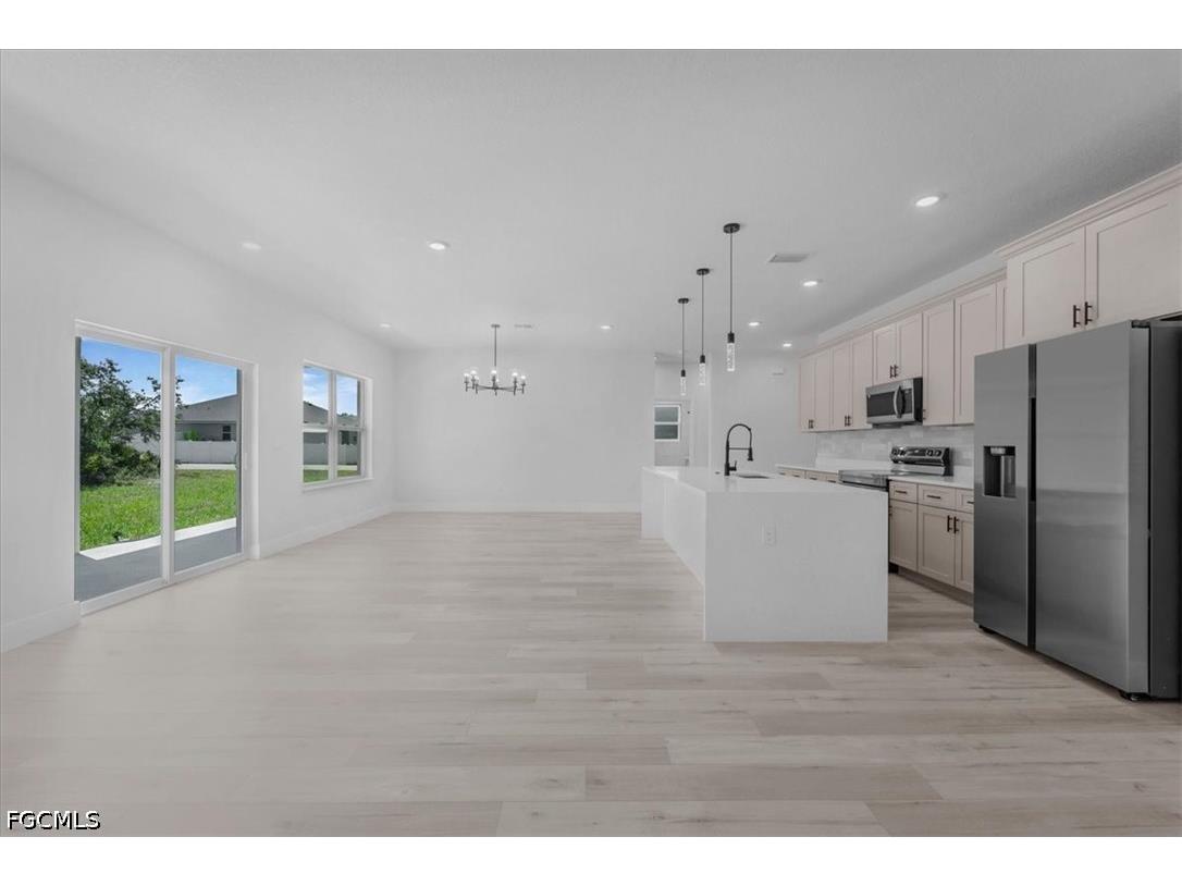 4895 Myrtle Beach Drive Sebring FL 33872 2026022720 image11