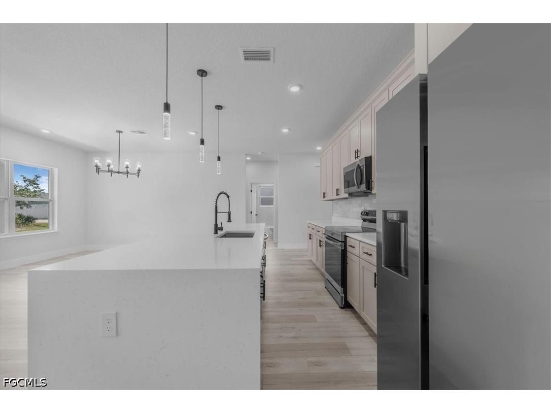 4895 Myrtle Beach Drive Sebring FL 33872 2026022720 image12