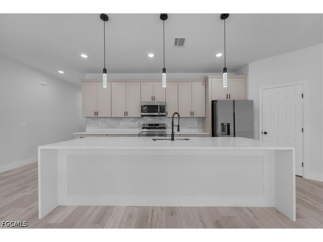 4895 Myrtle Beach Drive Sebring FL 33872 2026022720 image14