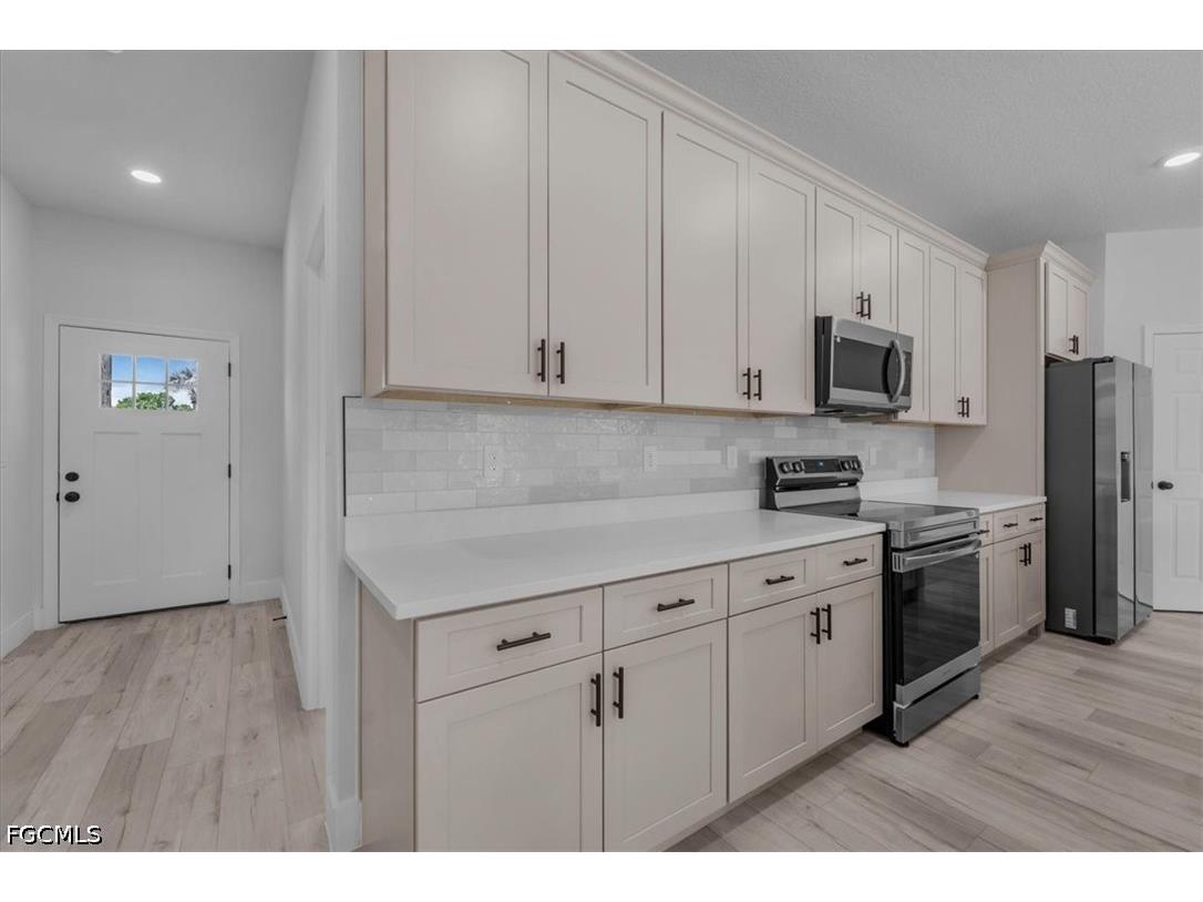 4895 Myrtle Beach Drive Sebring FL 33872 2026022720 image15