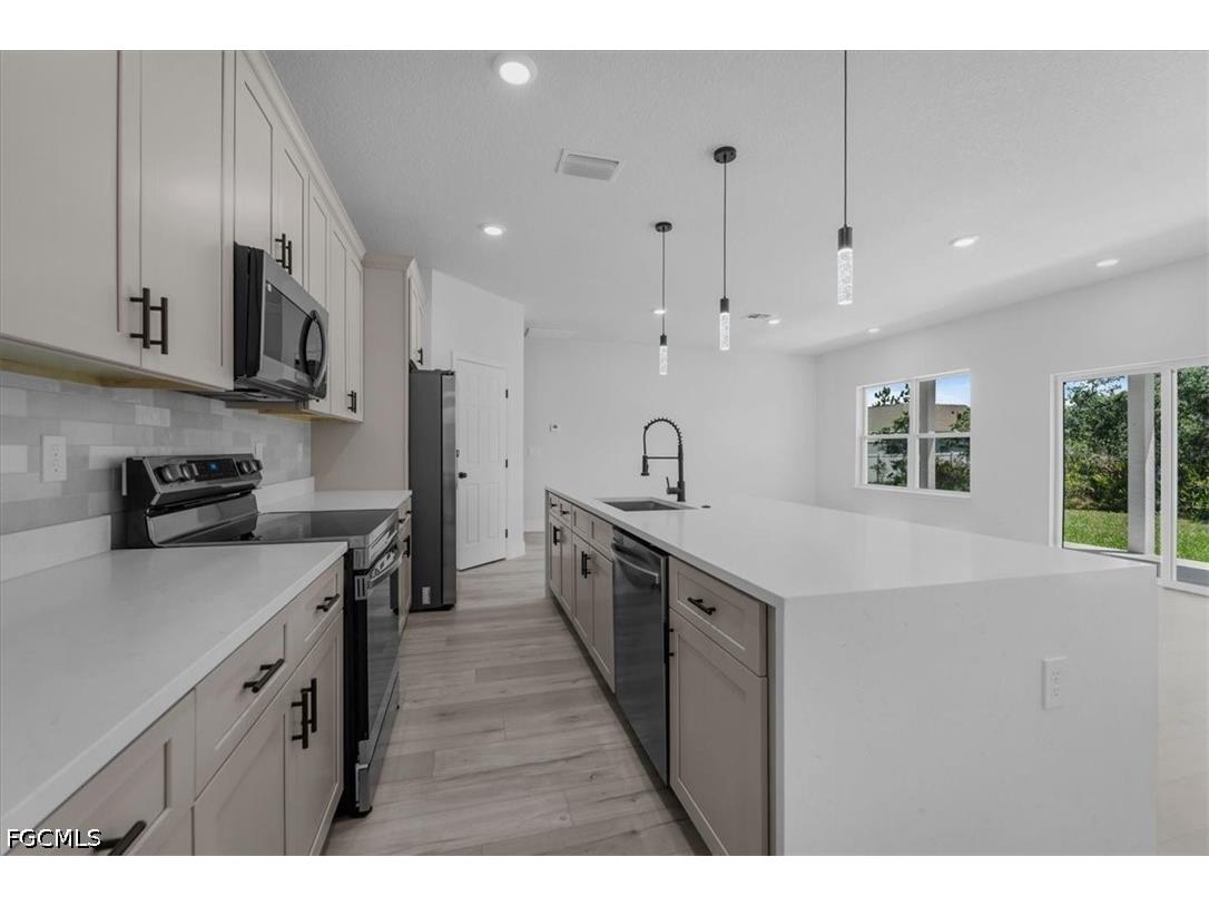 4895 Myrtle Beach Drive Sebring FL 33872 2026022720 image16