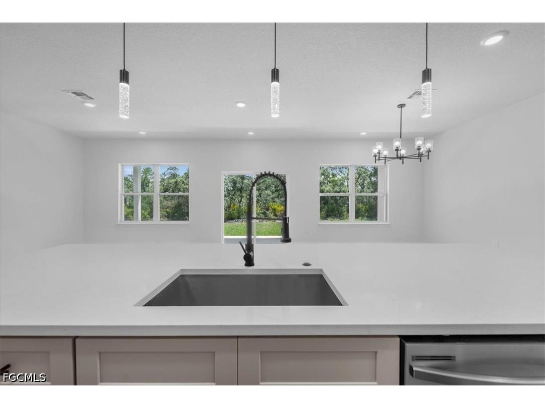 4895 Myrtle Beach Drive Sebring FL 33872 2026022720 image17