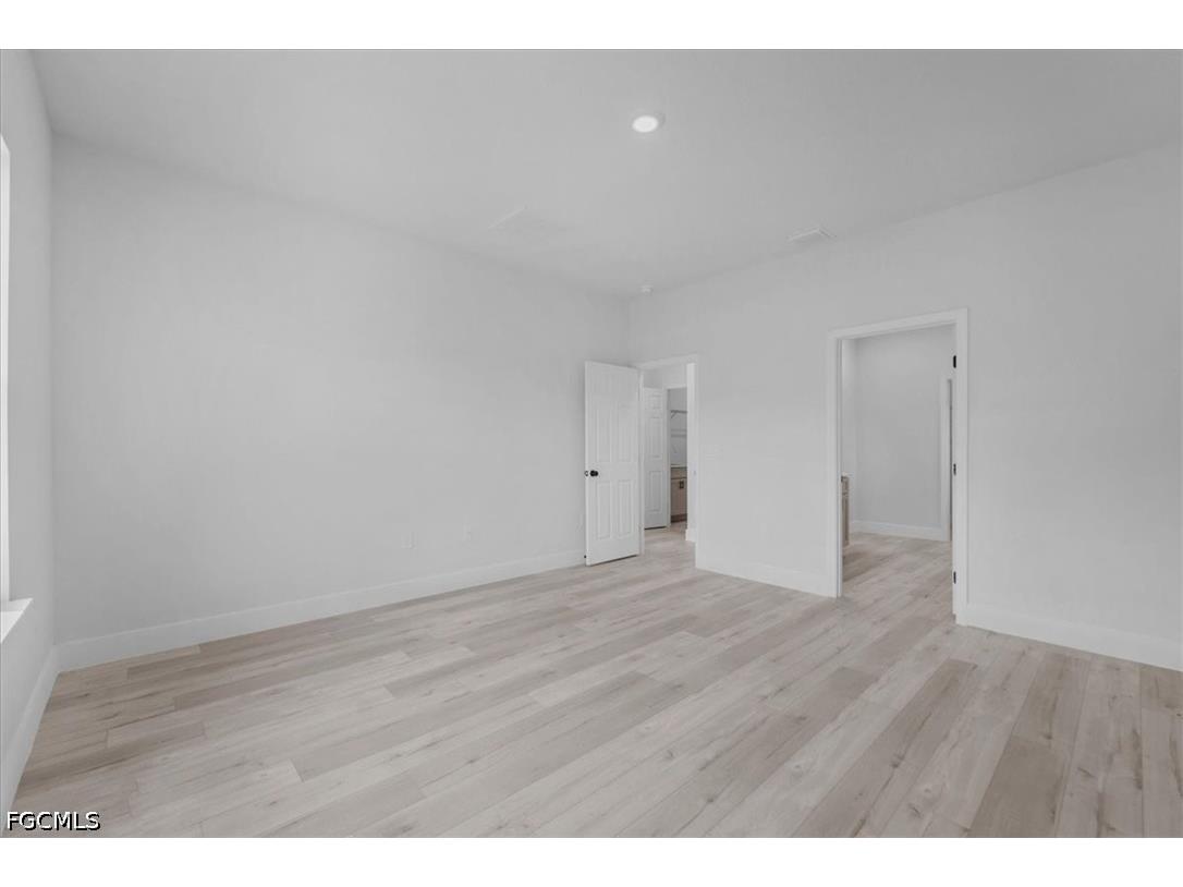 4895 Myrtle Beach Drive Sebring FL 33872 2026022720 image19