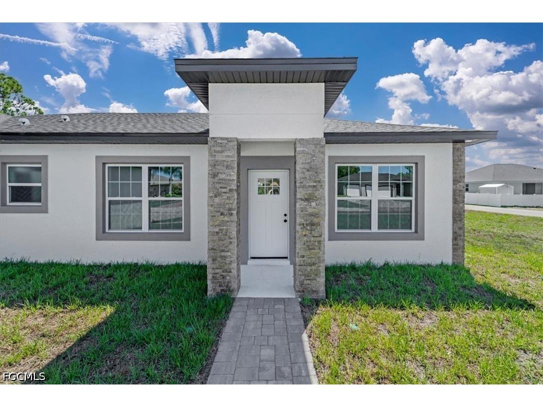 4895 Myrtle Beach Drive Sebring FL 33872 2026022720 image2