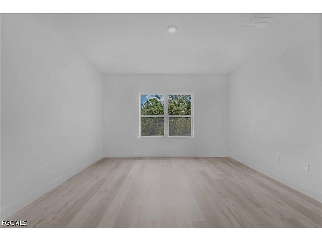 4895 Myrtle Beach Drive Sebring FL 33872 2026022720 image20