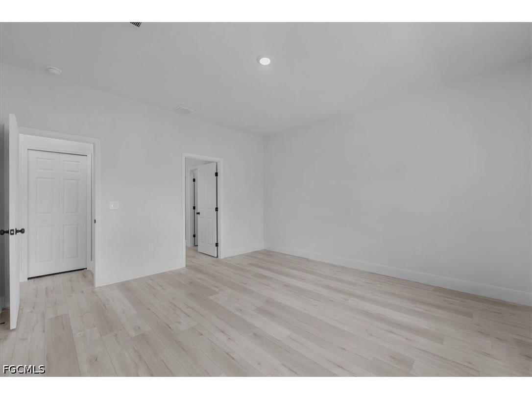 4895 Myrtle Beach Drive Sebring FL 33872 2026022720 image21