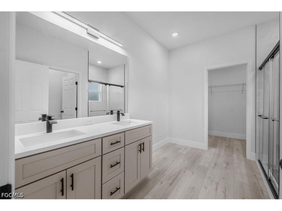 4895 Myrtle Beach Drive Sebring FL 33872 2026022720 image22