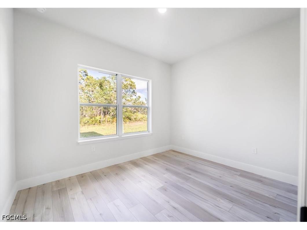 4895 Myrtle Beach Drive Sebring FL 33872 2026022720 image26