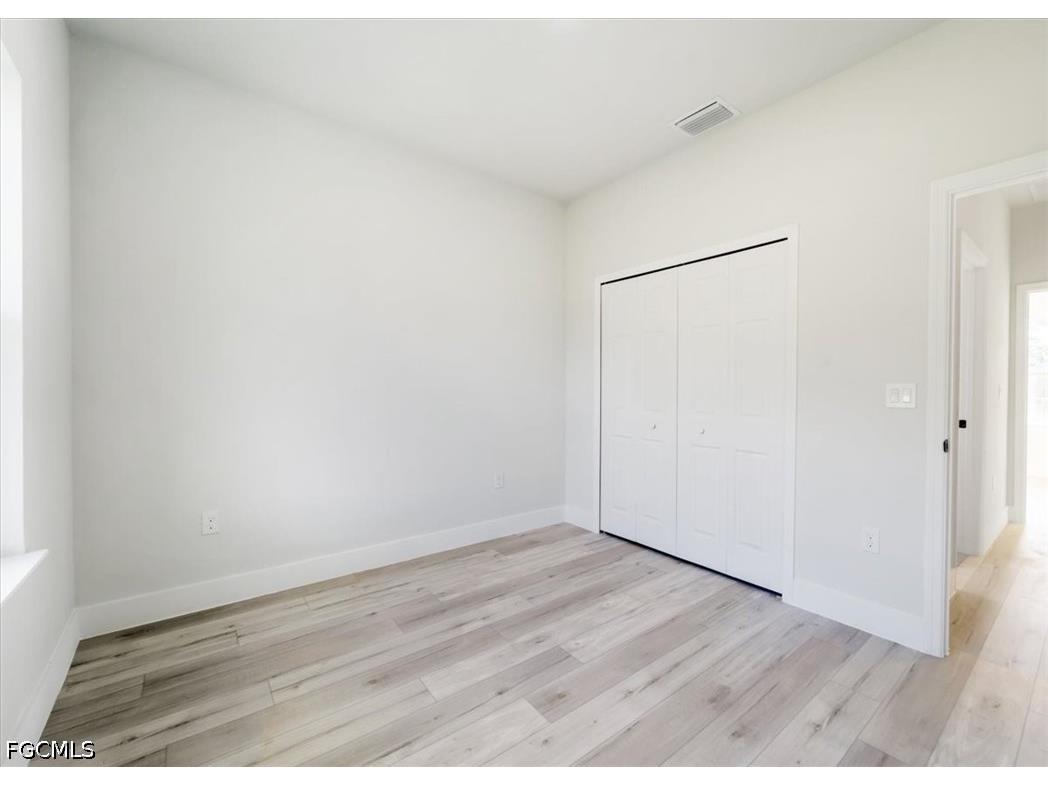 4895 Myrtle Beach Drive Sebring FL 33872 2026022720 image27