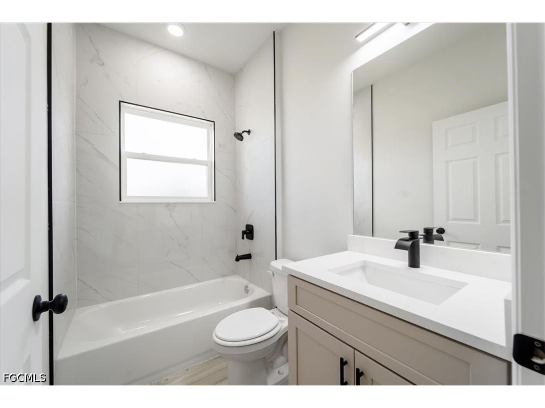 4895 Myrtle Beach Drive Sebring FL 33872 2026022720 image28
