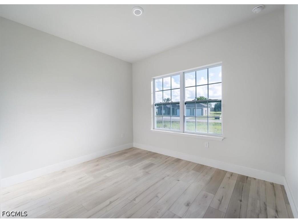 4895 Myrtle Beach Drive Sebring FL 33872 2026022720 image29