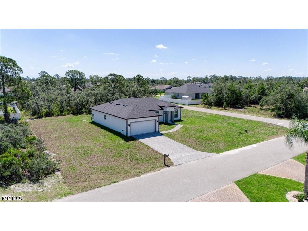 4895 Myrtle Beach Drive Sebring FL 33872 2026022720 image3