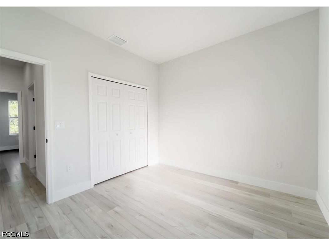 4895 Myrtle Beach Drive Sebring FL 33872 2026022720 image30