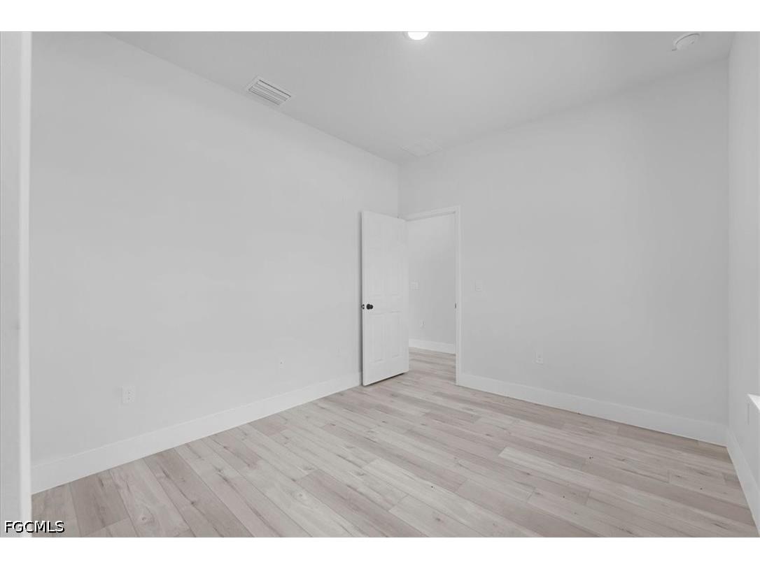 4895 Myrtle Beach Drive Sebring FL 33872 2026022720 image31