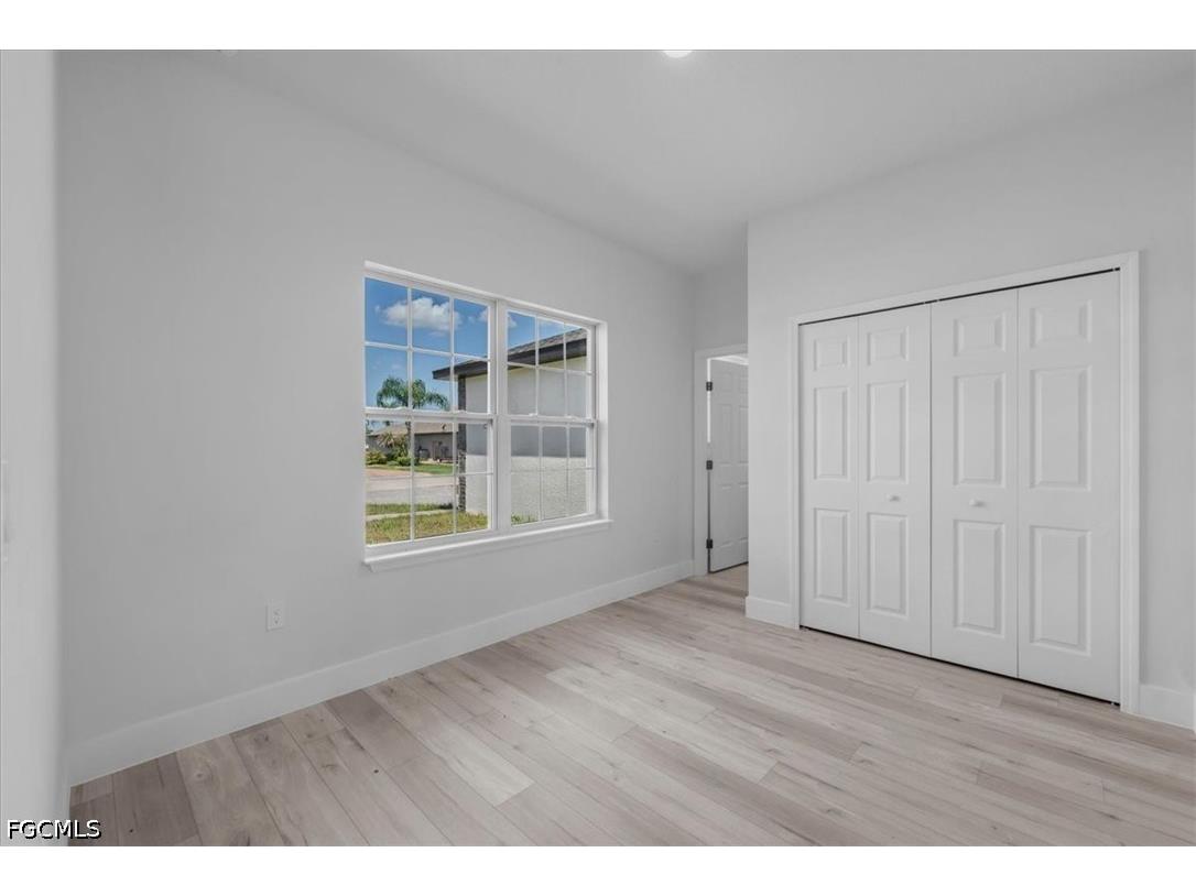 4895 Myrtle Beach Drive Sebring FL 33872 2026022720 image32