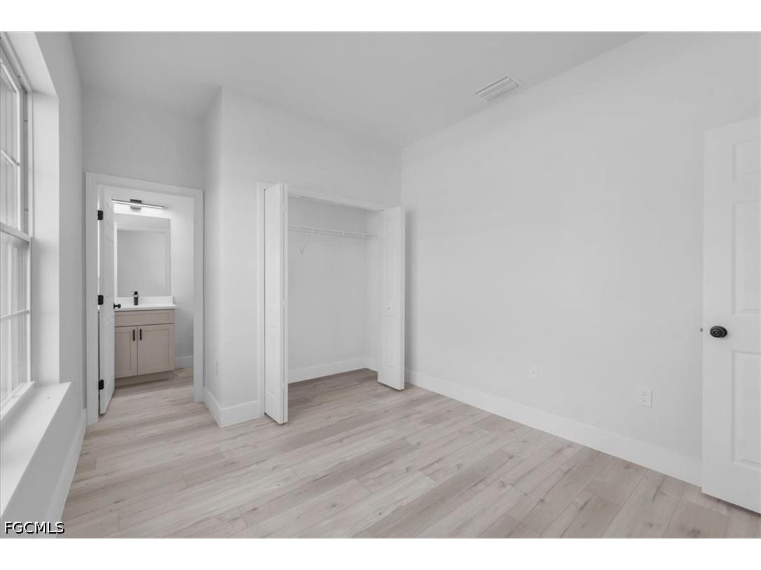 4895 Myrtle Beach Drive Sebring FL 33872 2026022720 image33
