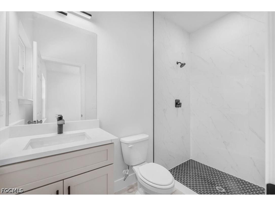 4895 Myrtle Beach Drive Sebring FL 33872 2026022720 image34
