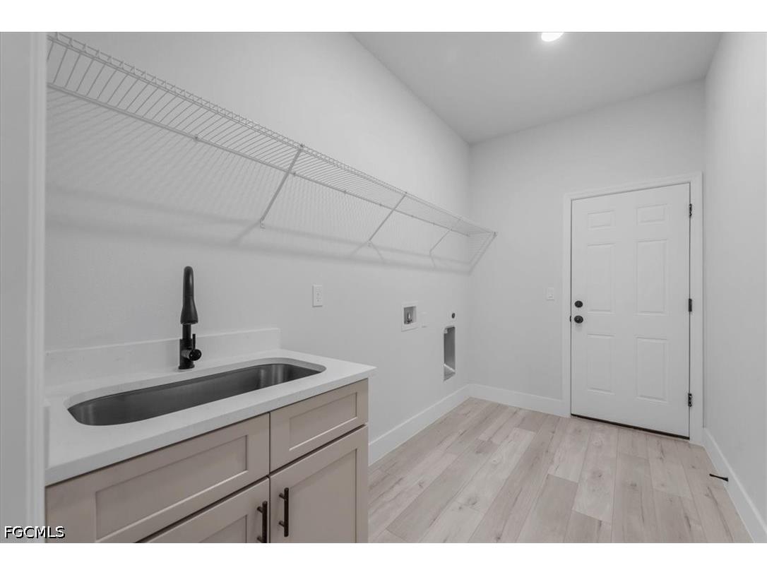 4895 Myrtle Beach Drive Sebring FL 33872 2026022720 image37