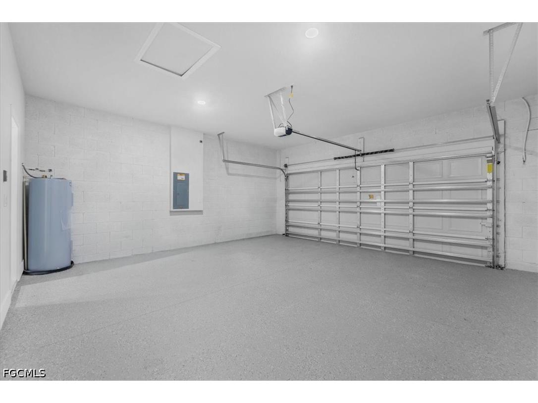 4895 Myrtle Beach Drive Sebring FL 33872 2026022720 image38