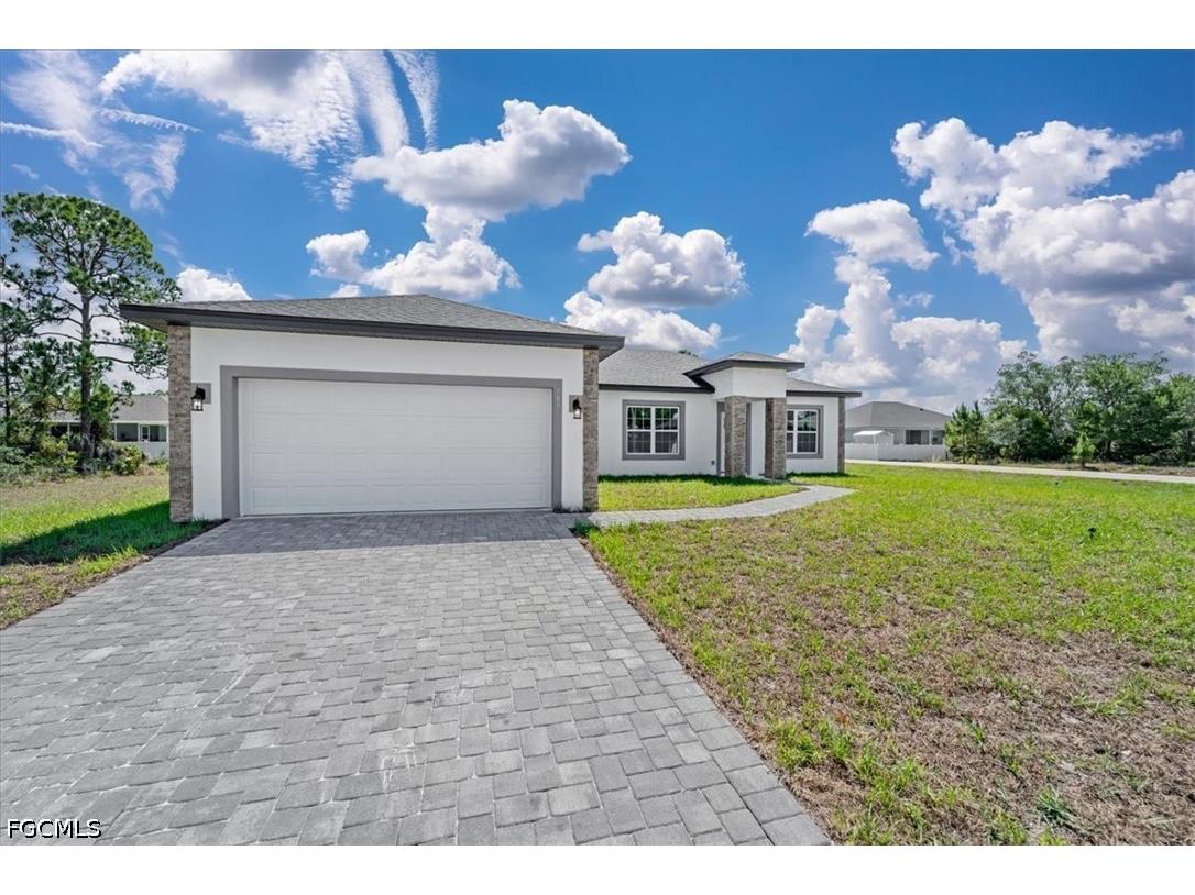 4895 Myrtle Beach Drive Sebring FL 33872 2026022720 image39