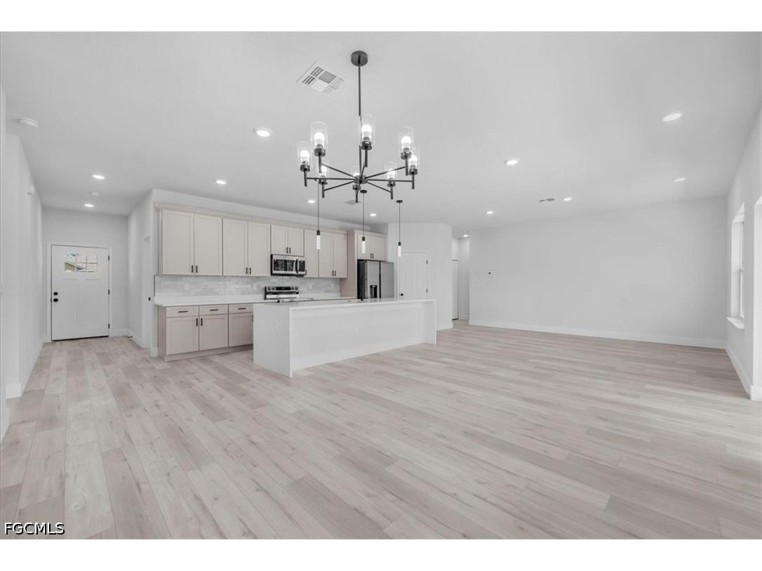 4895 Myrtle Beach Drive Sebring FL 33872 2026022720 image4