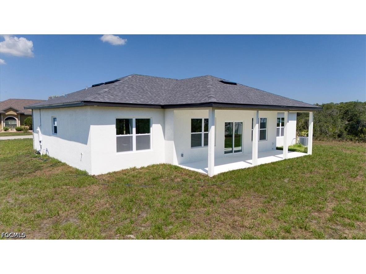 4895 Myrtle Beach Drive Sebring FL 33872 2026022720 image40