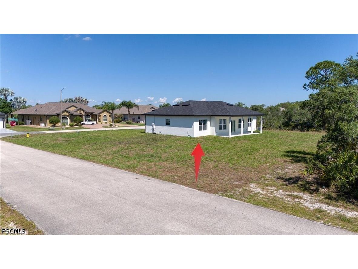 4895 Myrtle Beach Drive Sebring FL 33872 2026022720 image41