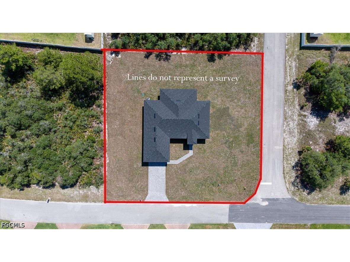 4895 Myrtle Beach Drive Sebring FL 33872 2026022720 image42