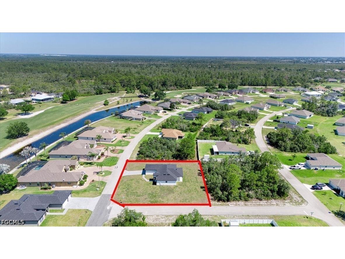 4895 Myrtle Beach Drive Sebring FL 33872 2026022720 image43