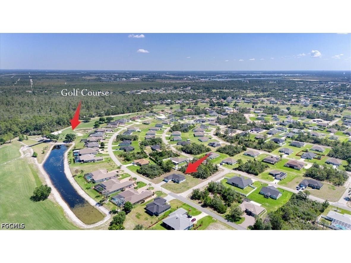 4895 Myrtle Beach Drive Sebring FL 33872 2026022720 image44
